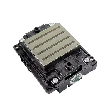 i3200 A1 epson print head top view — I3200 A1 Epson Water based Printhead for DTF|DTG for DTG & DTF printers